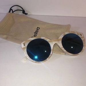 Illesteva Sunglasses
